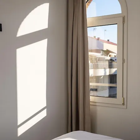 William Martin Apartamento *
