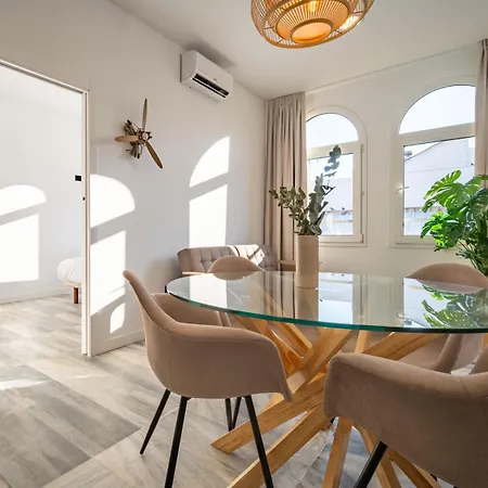 William Martin * Huelva