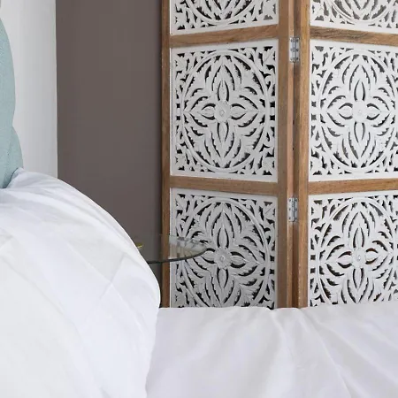 William Martin Huelva