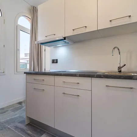 William Martin Apartamento