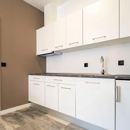 William Martin Huelva