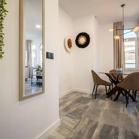 William Martin Huelva