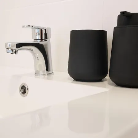 William Martin Apartamento