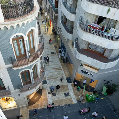 William Martin Apartamento