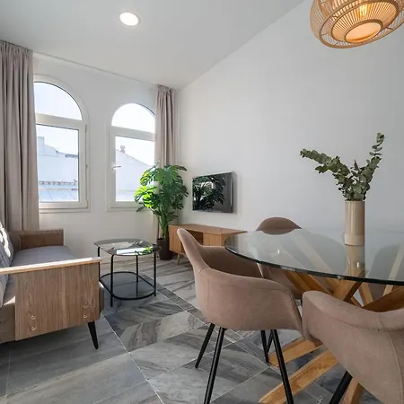 William Martin * Уэльва